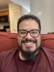 member avatar