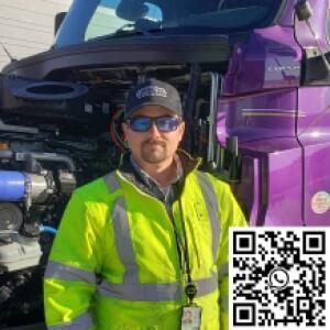 https://cdn.truckingtruth.com/avatars/0617758001637114171-83153.jpg avatar