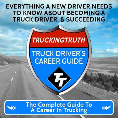 trucking company reviews by truckingtruth trucking company reviews by truckingtruth