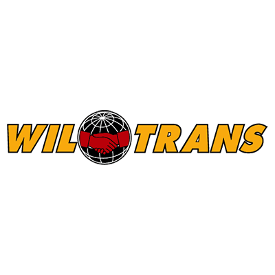 Wil-Trans Logo