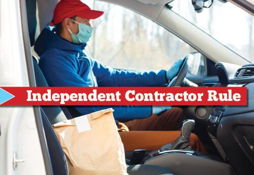 feds-come-out-with-their-own-definition-of-independent-contractor