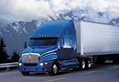 Financing Archives - Coastal Truck Driving School