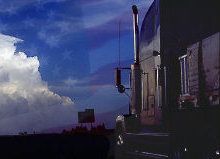 https://cdn.truckingtruth.com/images/flag.jpg avatar