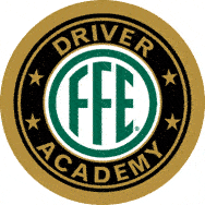 FFE Transportation company logo