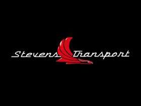 Stevens Transport Benefits