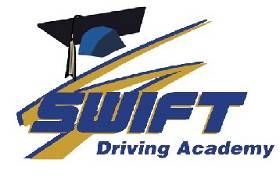 Swift Transportation Co., Inc.
 company logo