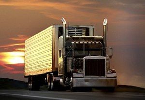 https://cdn.truckingtruth.com/images/peterbuilt-sunset.jpg avatar