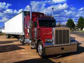 becoming a truck driver career guide advice truckingtruth becoming a truck driver career guide