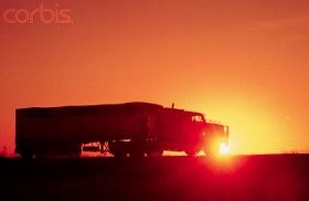 https://cdn.truckingtruth.com/images/sunset-truck.jpg avatar