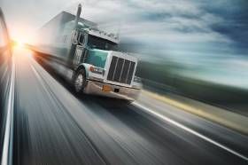 https://cdn.truckingtruth.com/images/truck-blur.jpg avatar