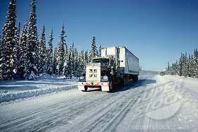 https://cdn.truckingtruth.com/images/truck-snow.jpg avatar