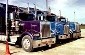 trucks-parked2.jpg