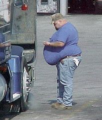 fat-trucker.jpg