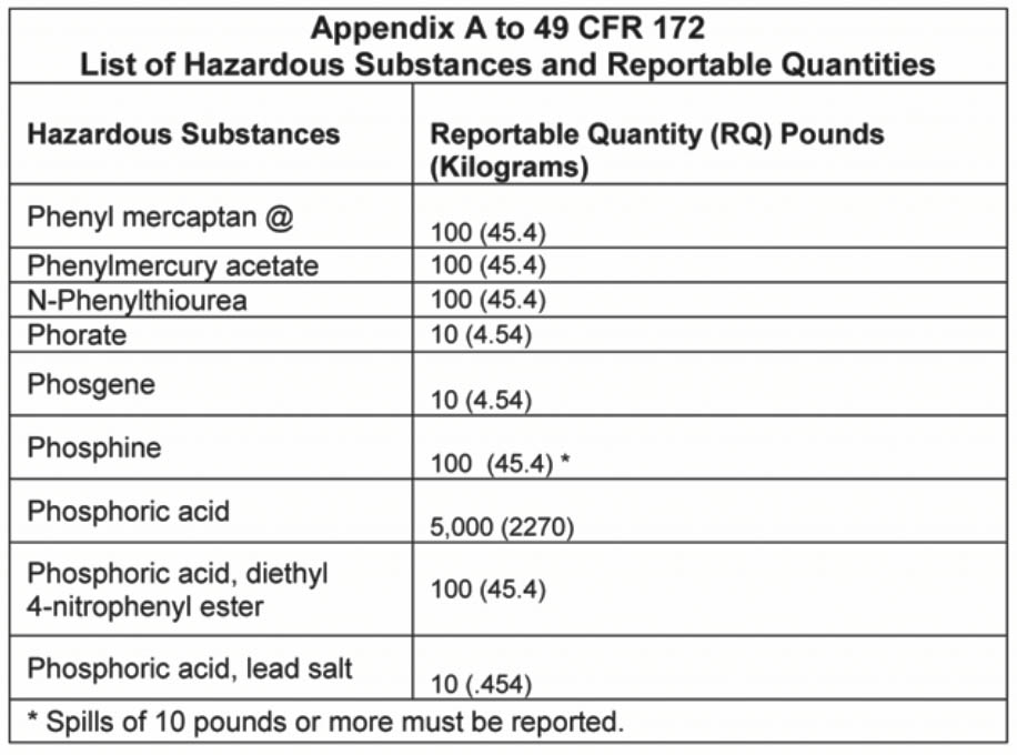 figure-9.5.jpg