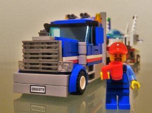 https://cdn.truckingtruth.com/misc-images/jordan.jpg avatar