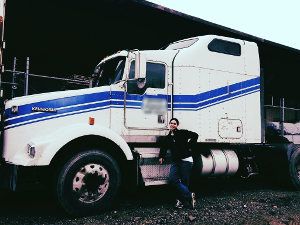 https://cdn.truckingtruth.com/misc-images/kemo.jpg avatar