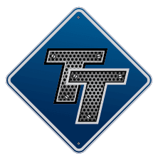 TruckingTruth Logo