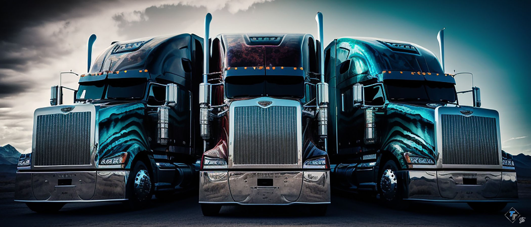 Elite Prime Trucking, LLC