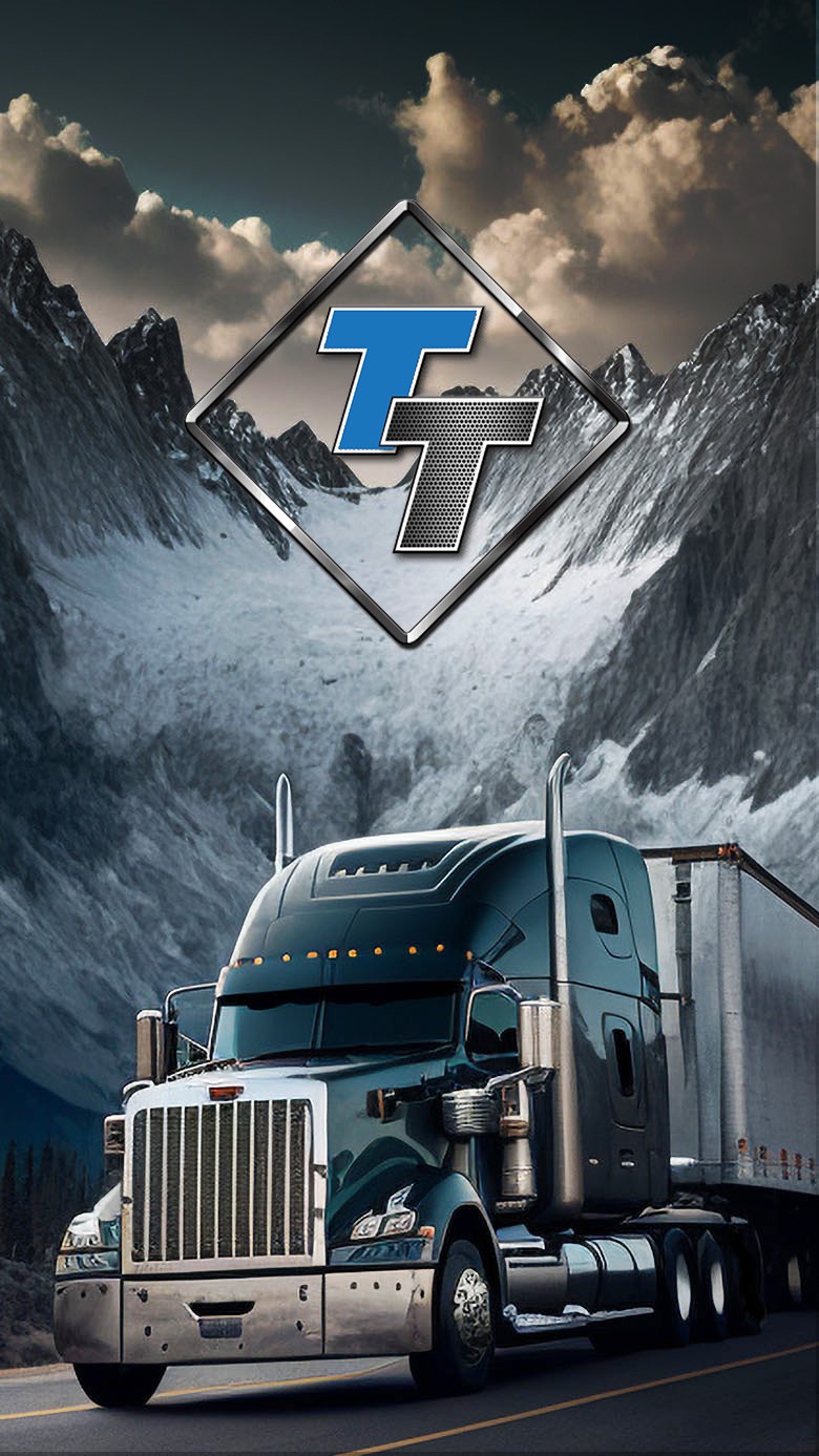 Trucking Truth Inc logo