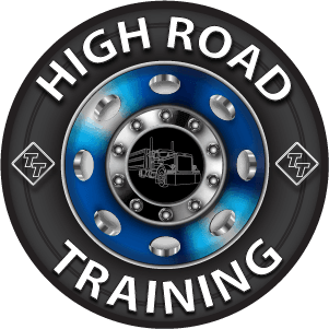 Charlotte Truck Driver Training School CDL Training