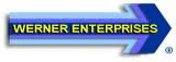 Werner Enterprises company logo